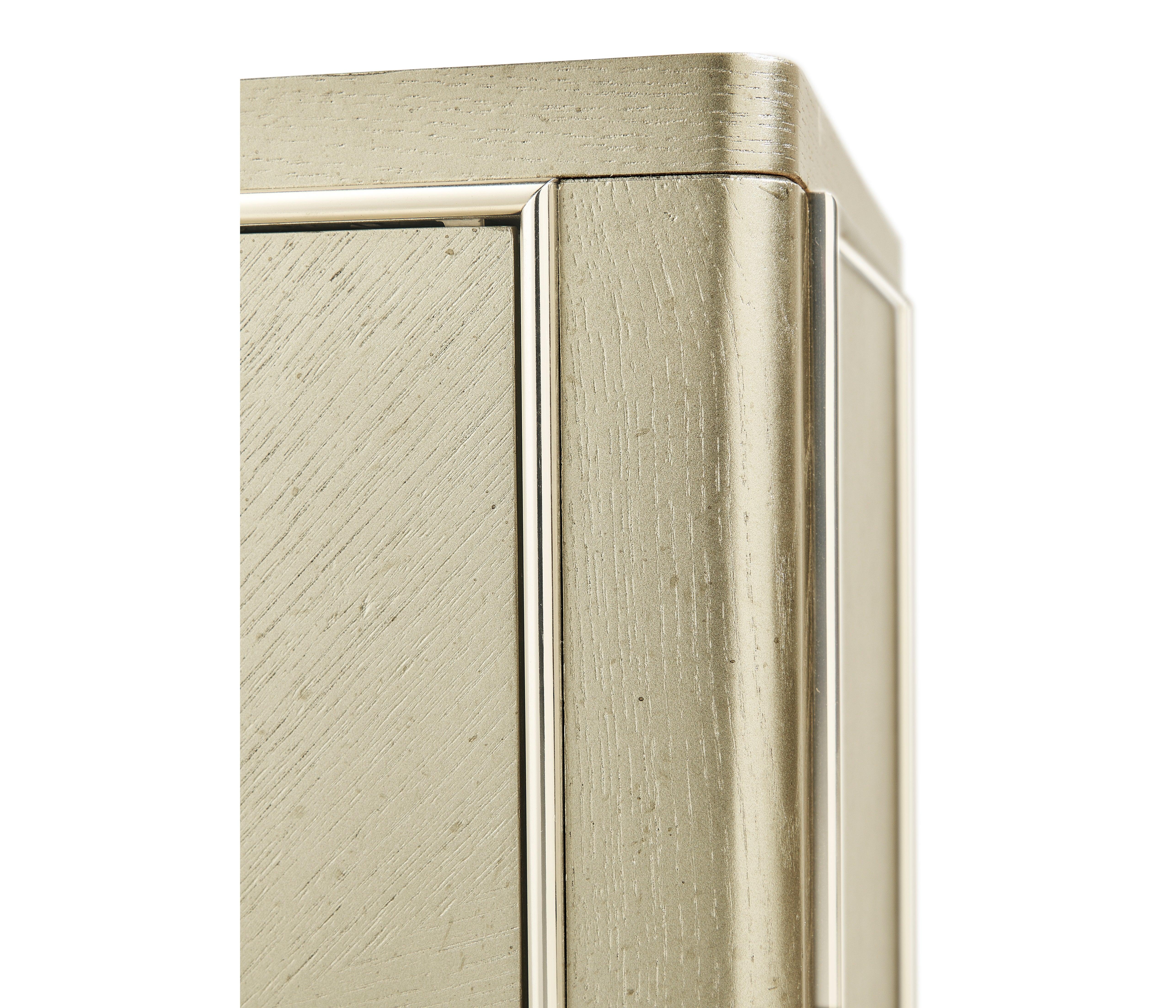 Toulouse Accent Chest - Frankwebs