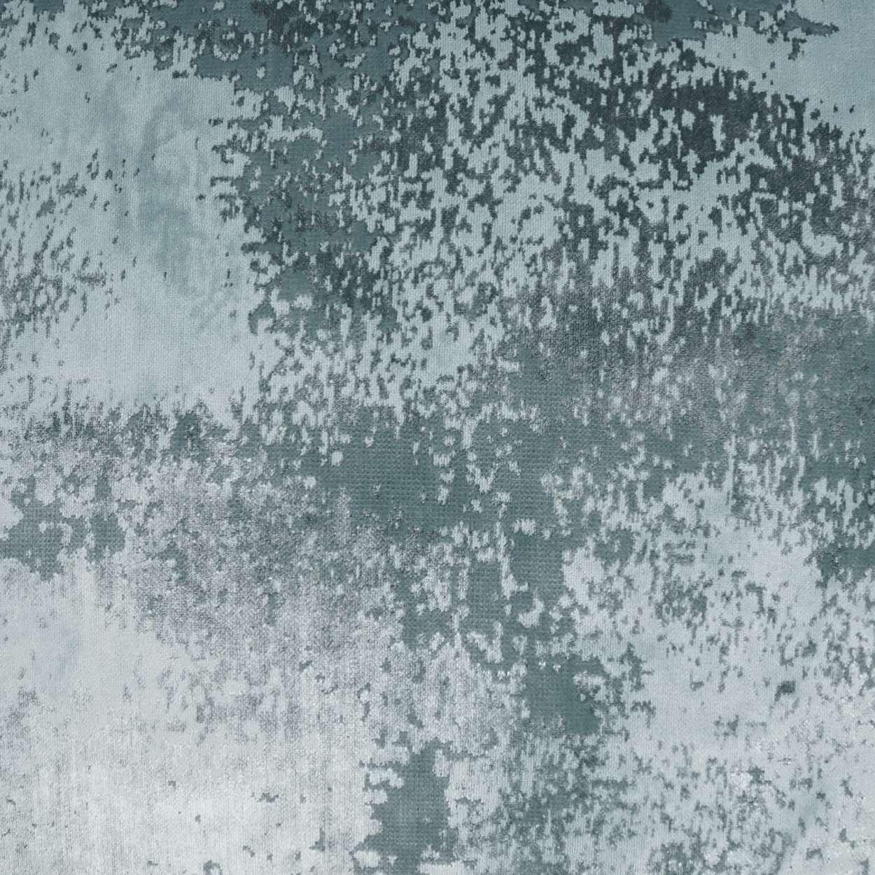 Grated Pillow - Frankwebs