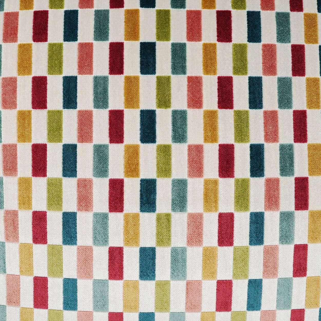 Weekend Pillow - Frankwebs