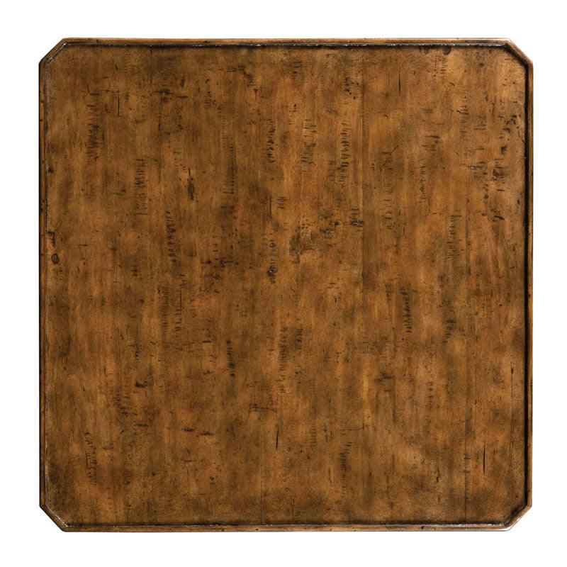 Sonoma Tiered Side Table - Frankwebs