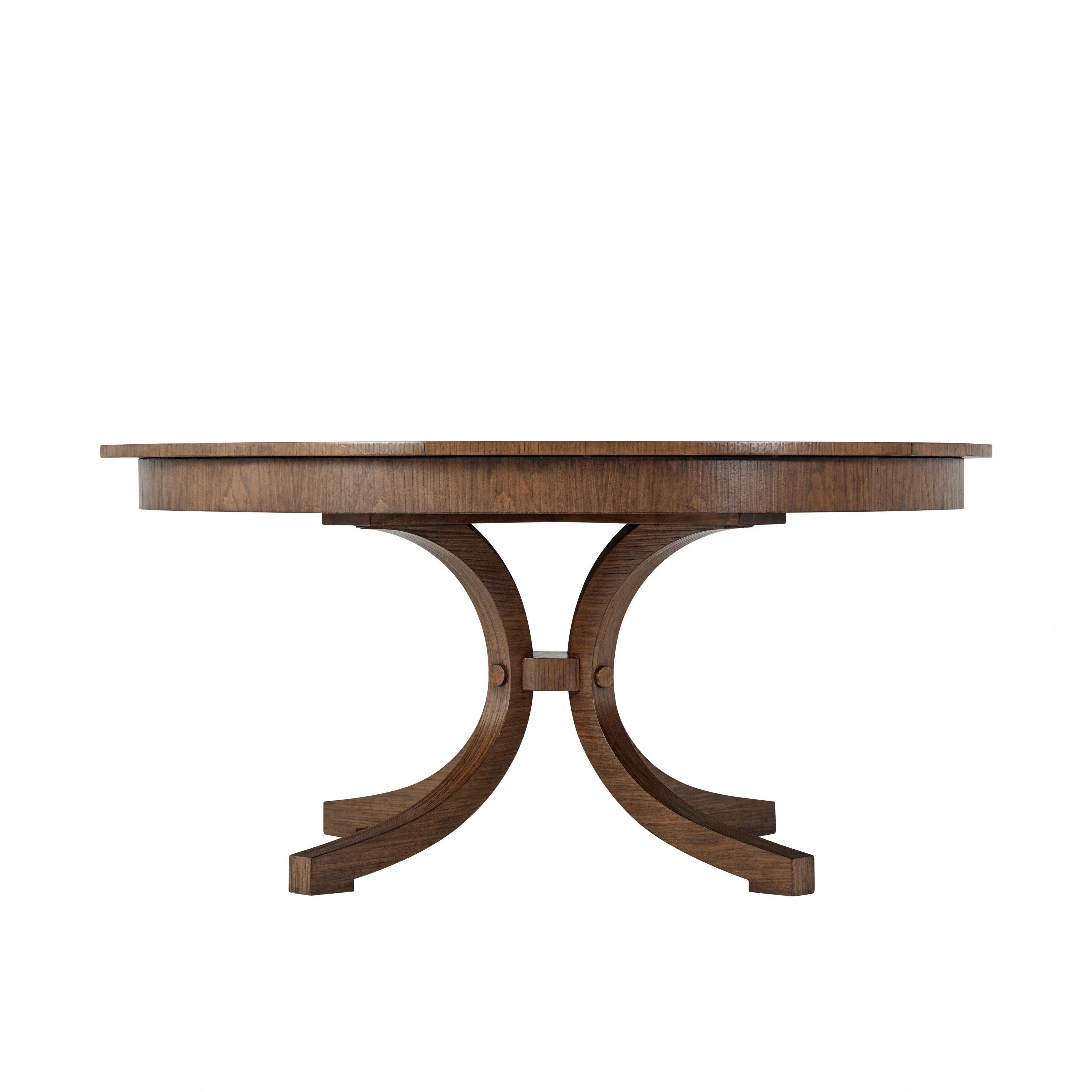 Avalon Dining Table - Frankwebs
