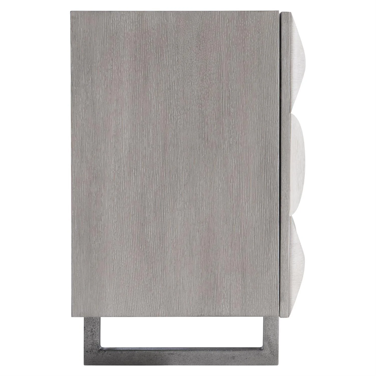 RUNE ENTERTAINMENT CREDENZA - Frankwebs