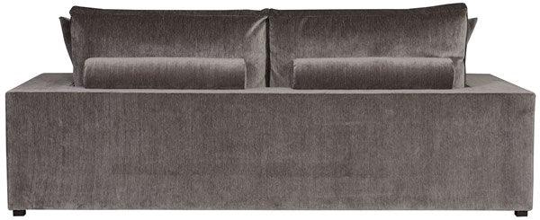 Lucca Two Seat Sofa - Frankwebs