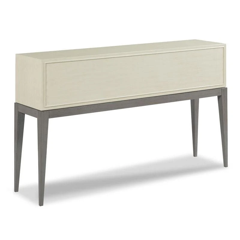 Harper Console Table - Frankwebs