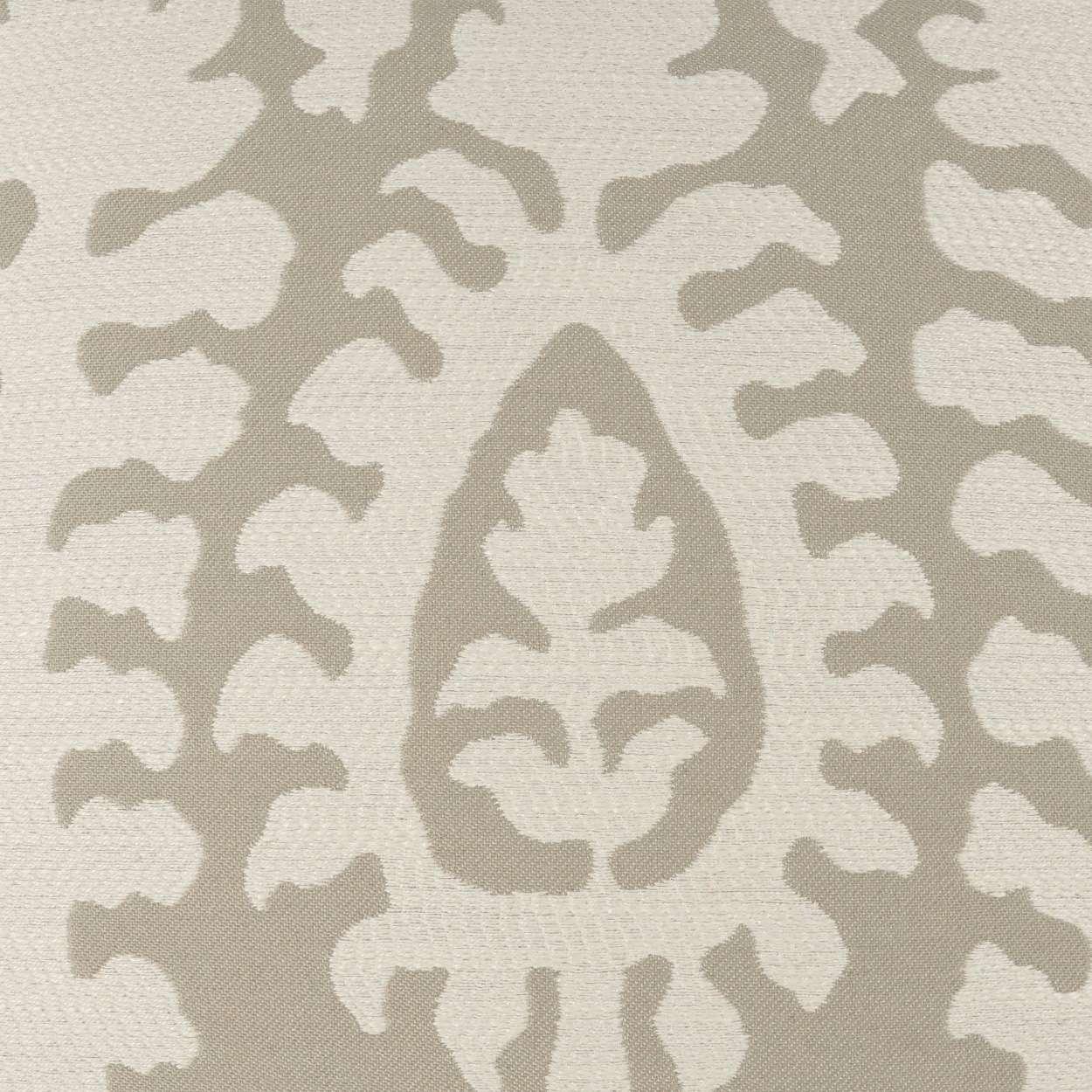 Outdoor Googla Pillow - Frankwebs