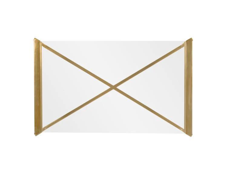 Grand Tour Furniture Lyndon Cocktail Table - Frankwebs