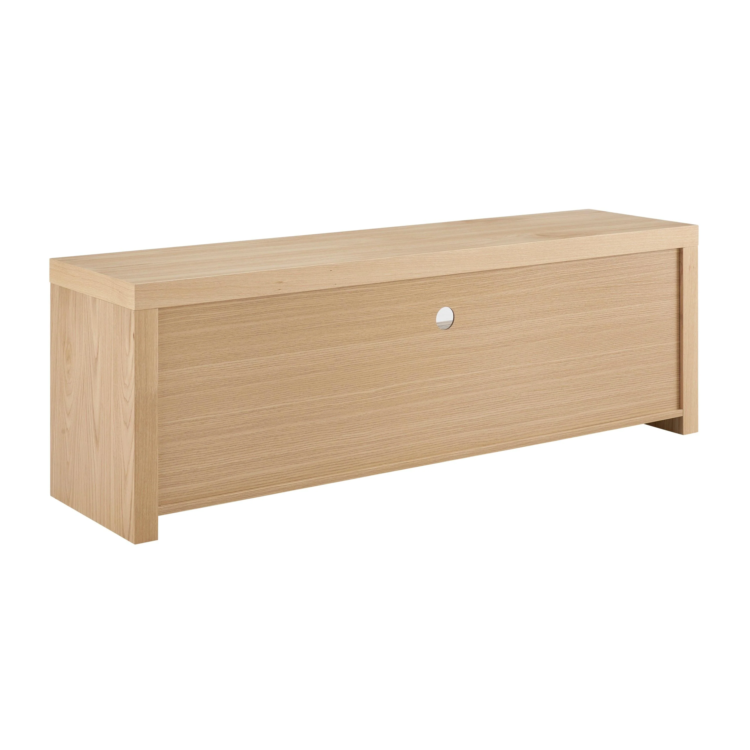 Bryant Media Stand - Frankwebs