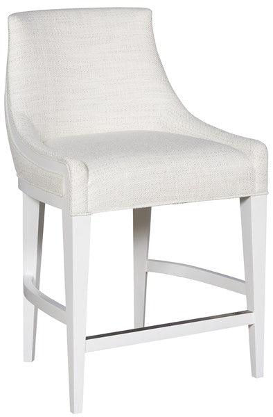 Cove Counter Stool - Frankwebs