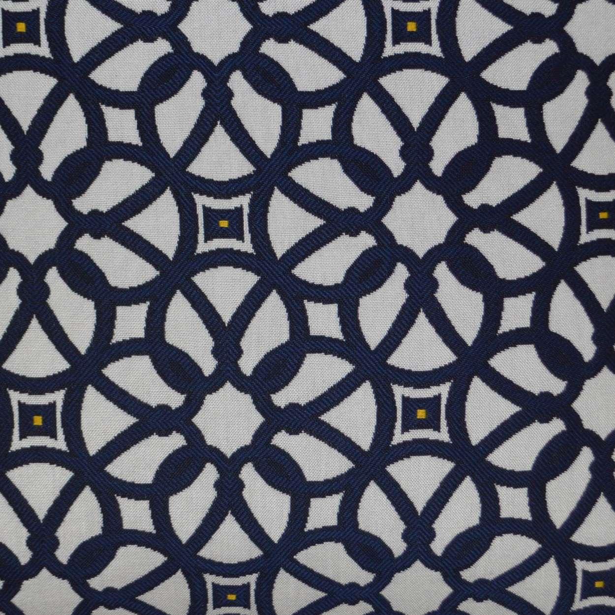 Outdoor Luxe Pillow - Frankwebs