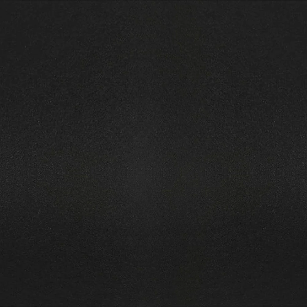 Stacy Office Chair White - Frankwebs