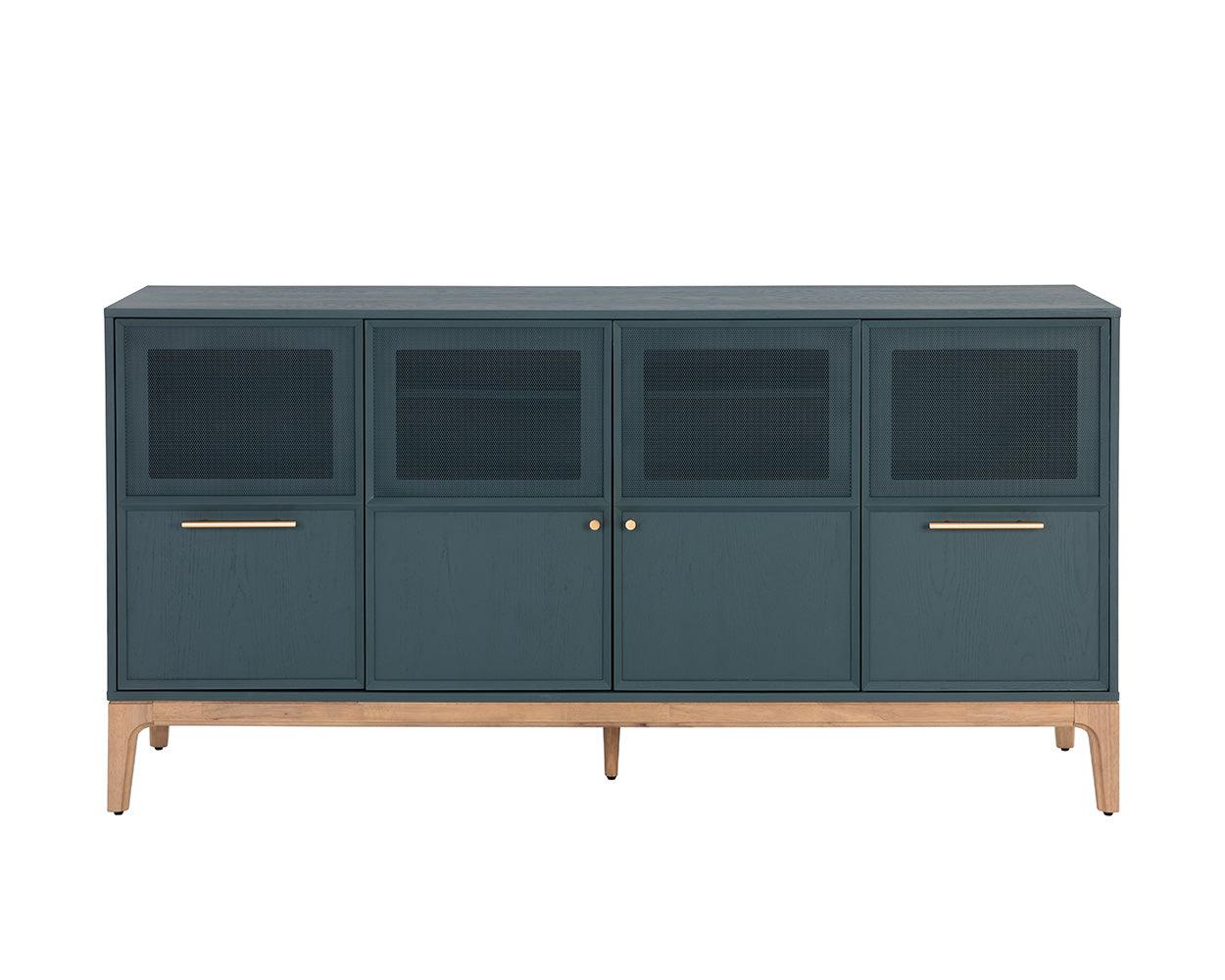 Rivero Sideboard - Frankwebs