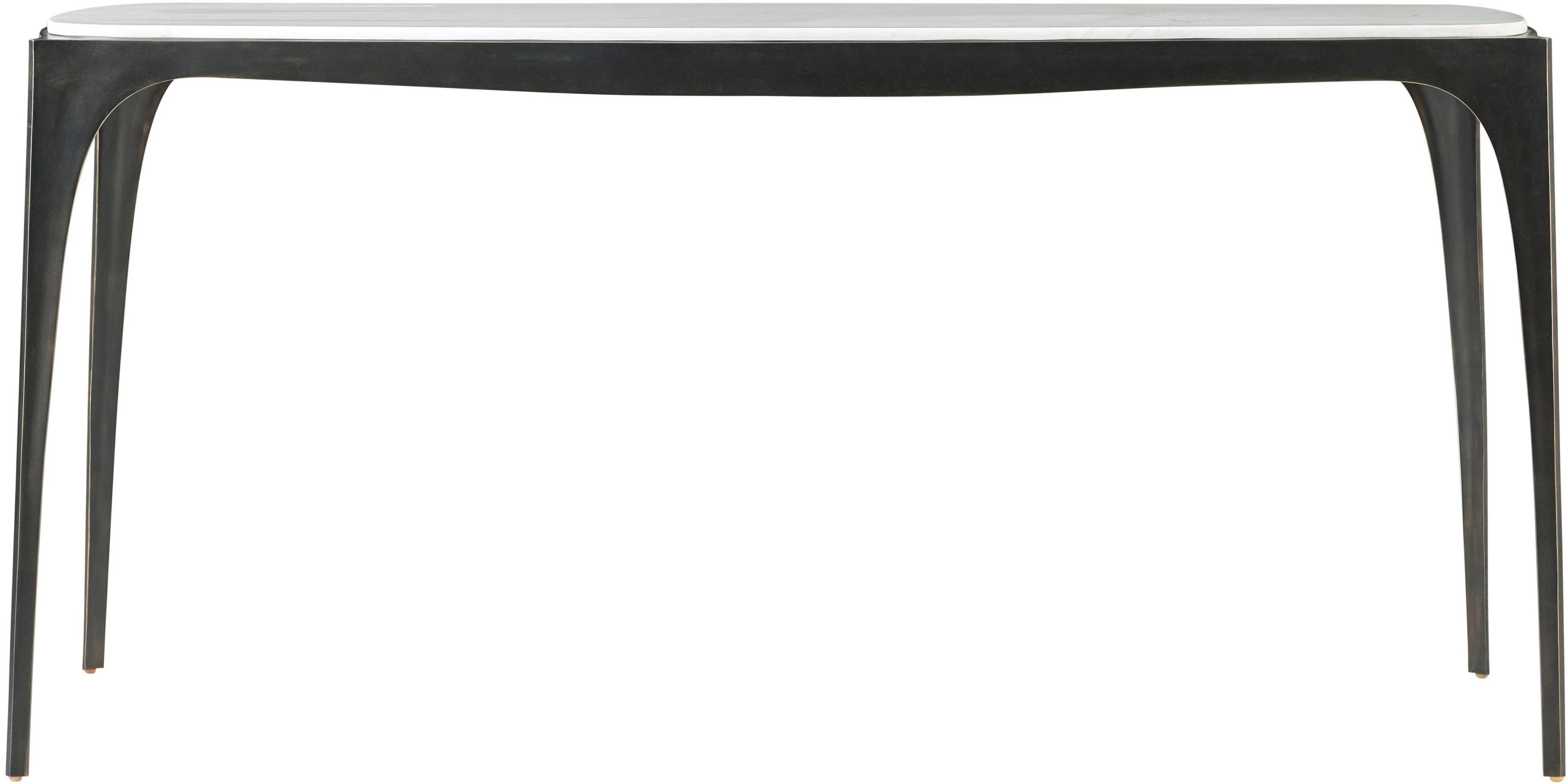 Rome Desk - Frankwebs