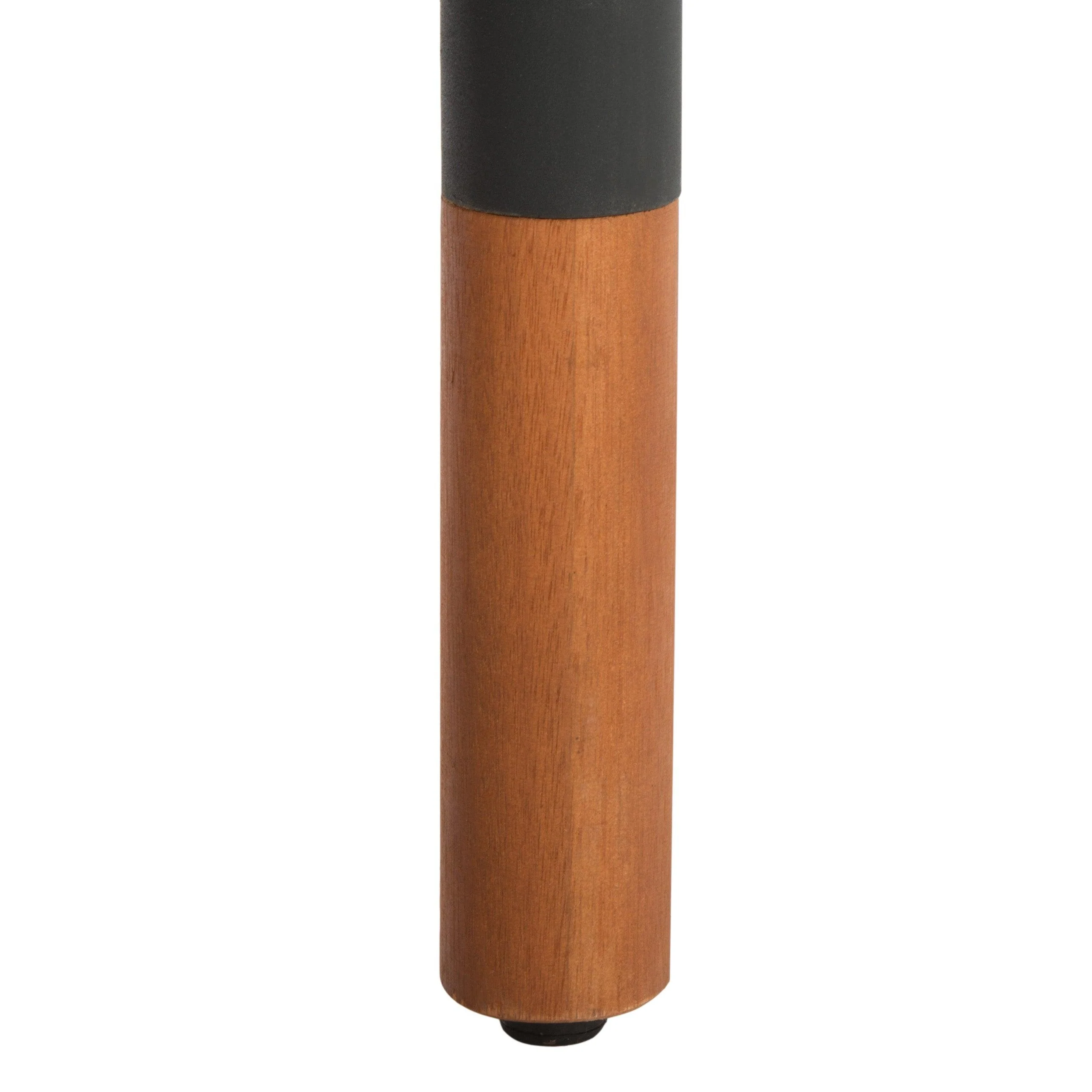 TOMMY METAL AND WOOD PATIO SOFA - Frankwebs