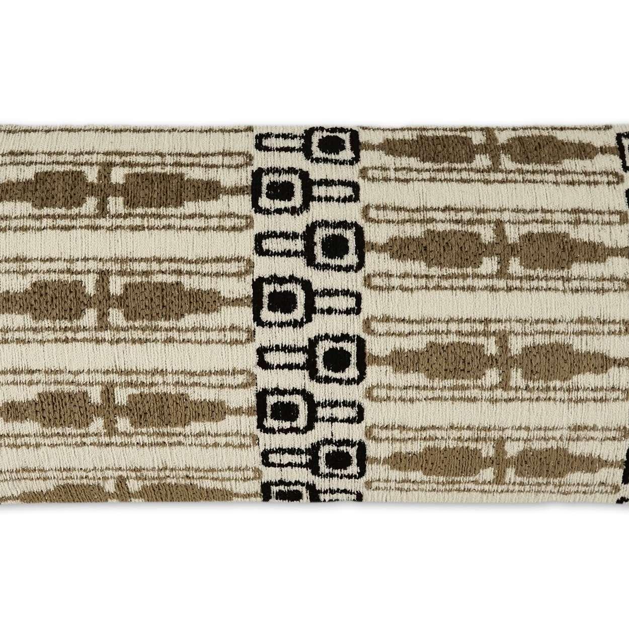 Outdoor Maylis Lumbar Pillow - Frankwebs