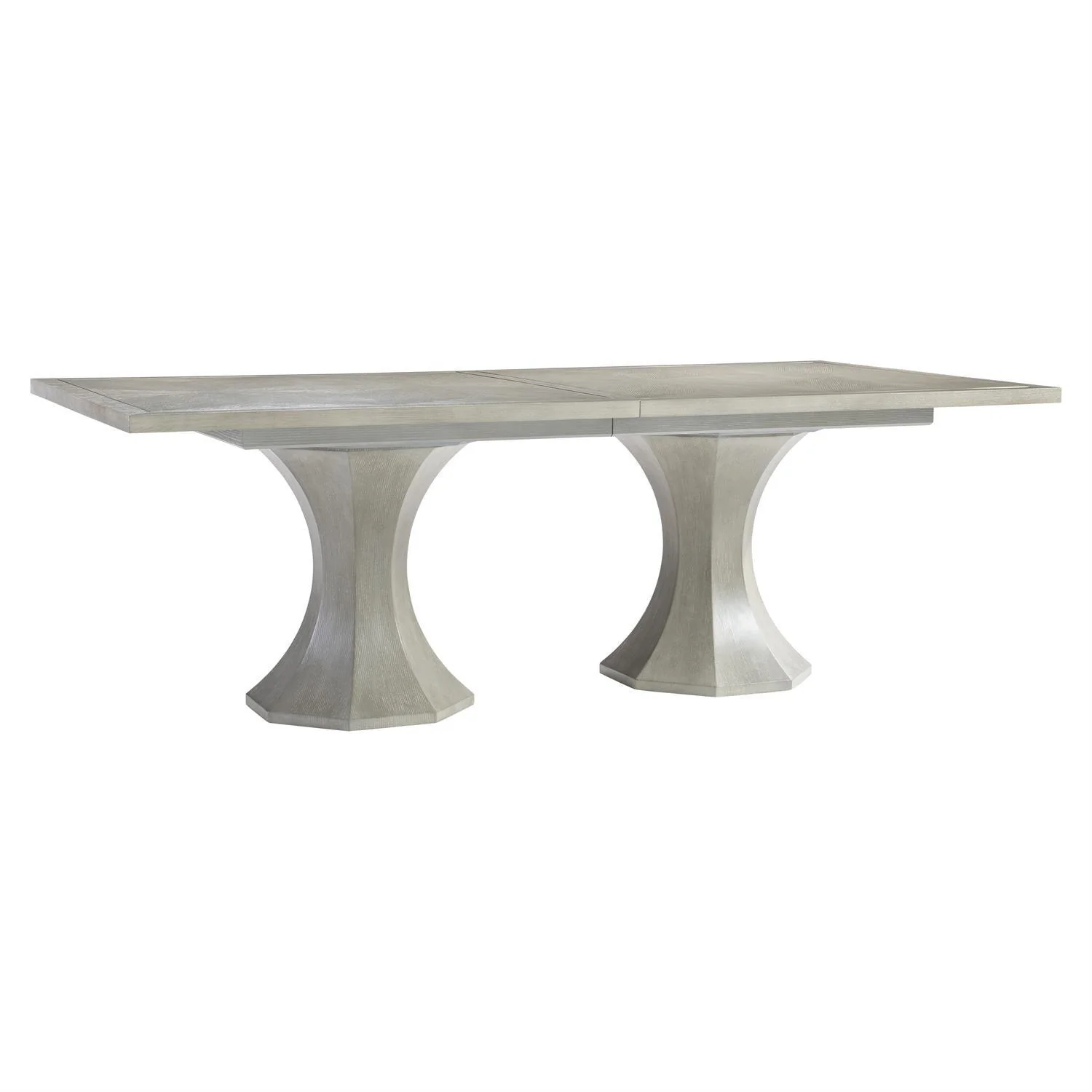 Cornelia  Dining Table - Frankwebs