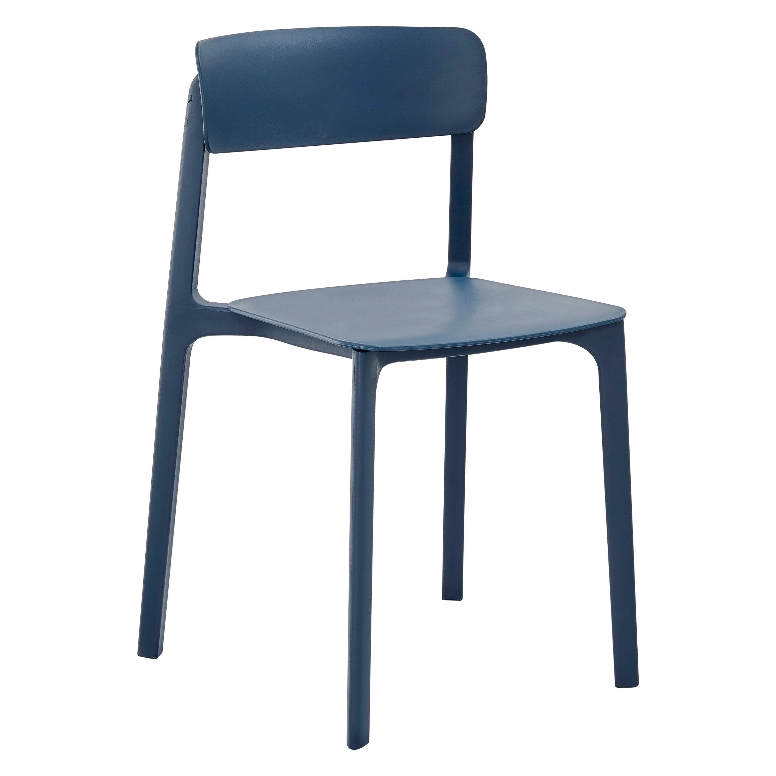 Tibo Side Chair  - Set of 2 - Frankwebs