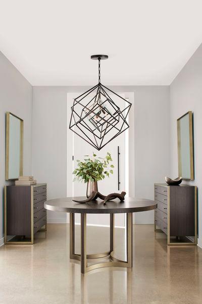 REMIX DOUBLE DRESSER - Frankwebs