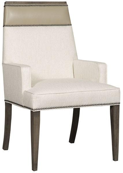 Phelps Arm Chair Dining - Frankwebs
