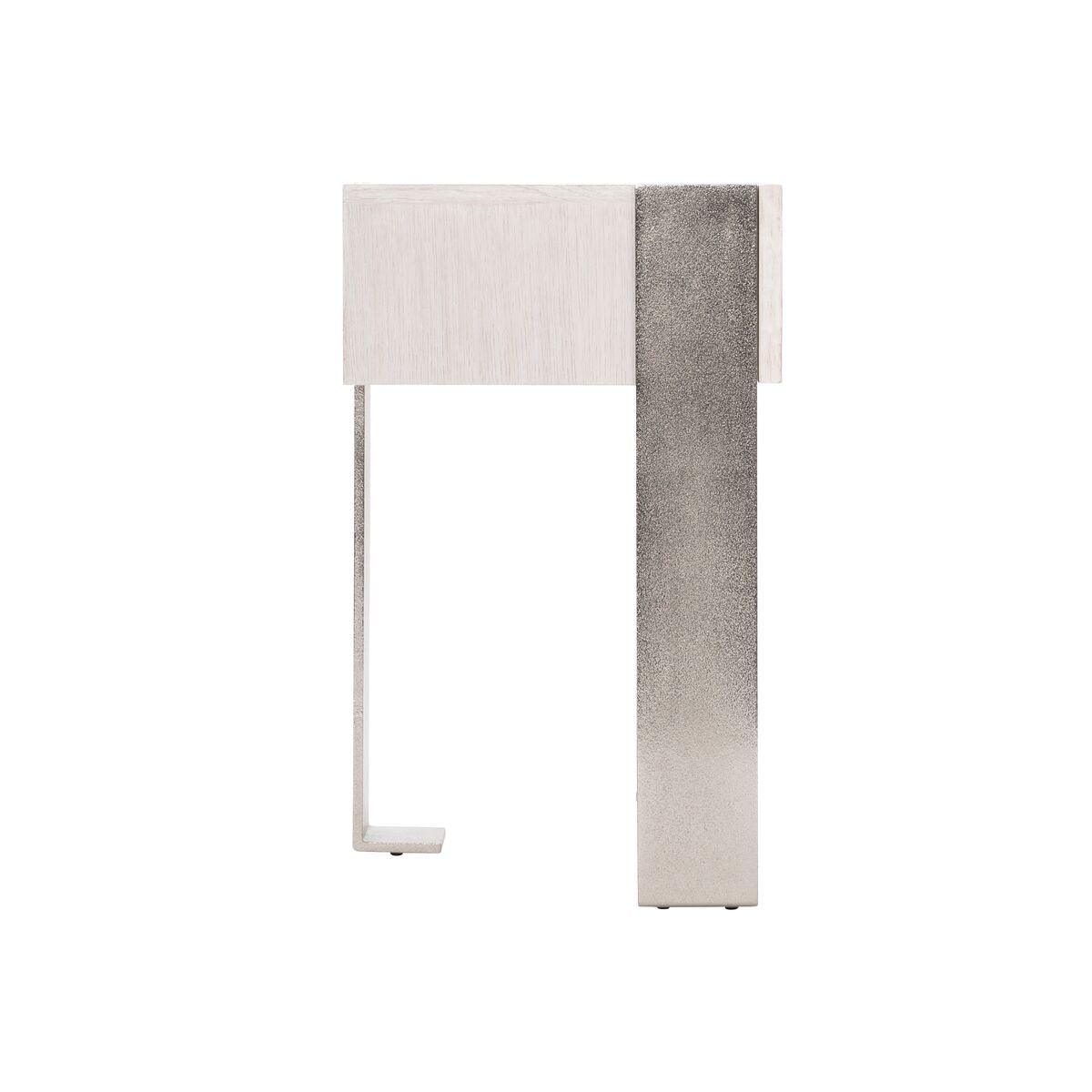 SOLARIA NIGHTSTAND 36