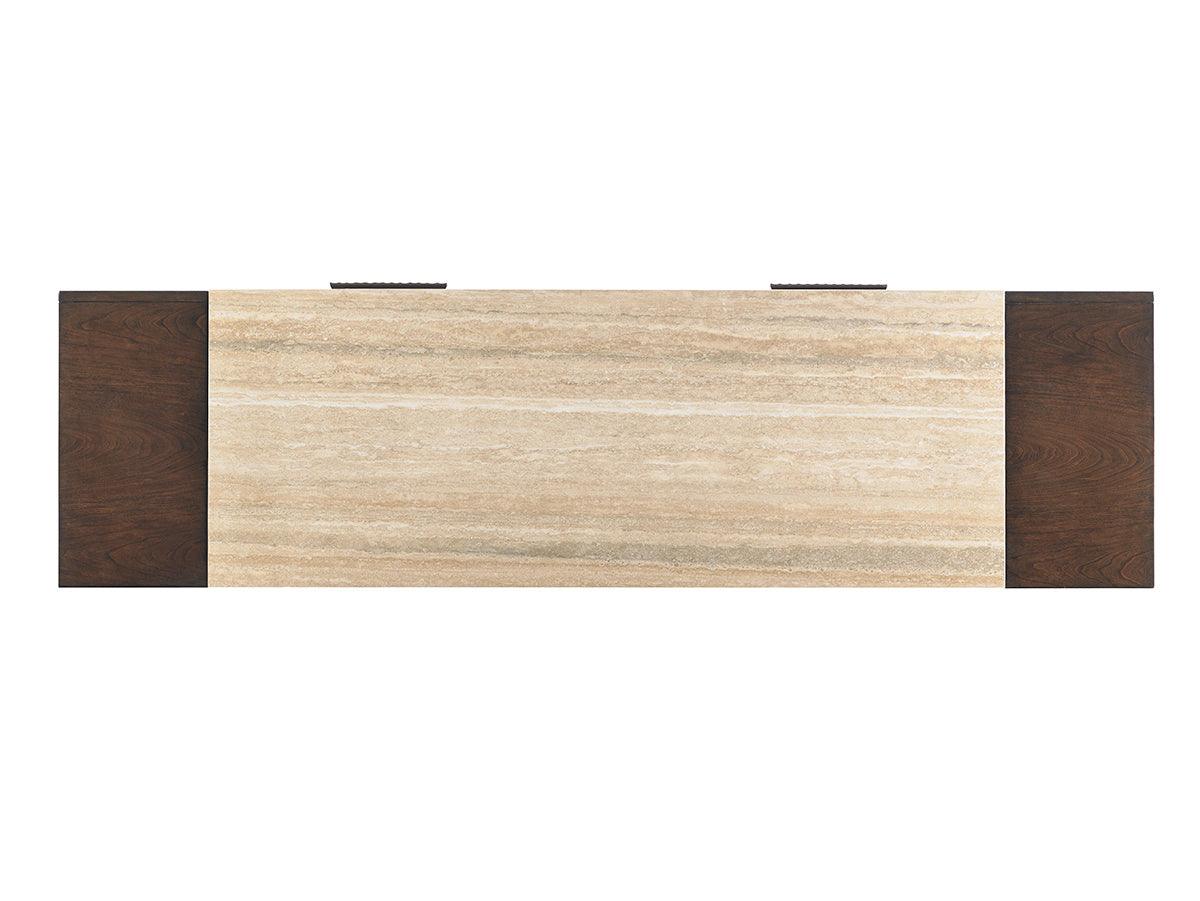 Laurel Canyon Estrada Dining Console - Frankwebs