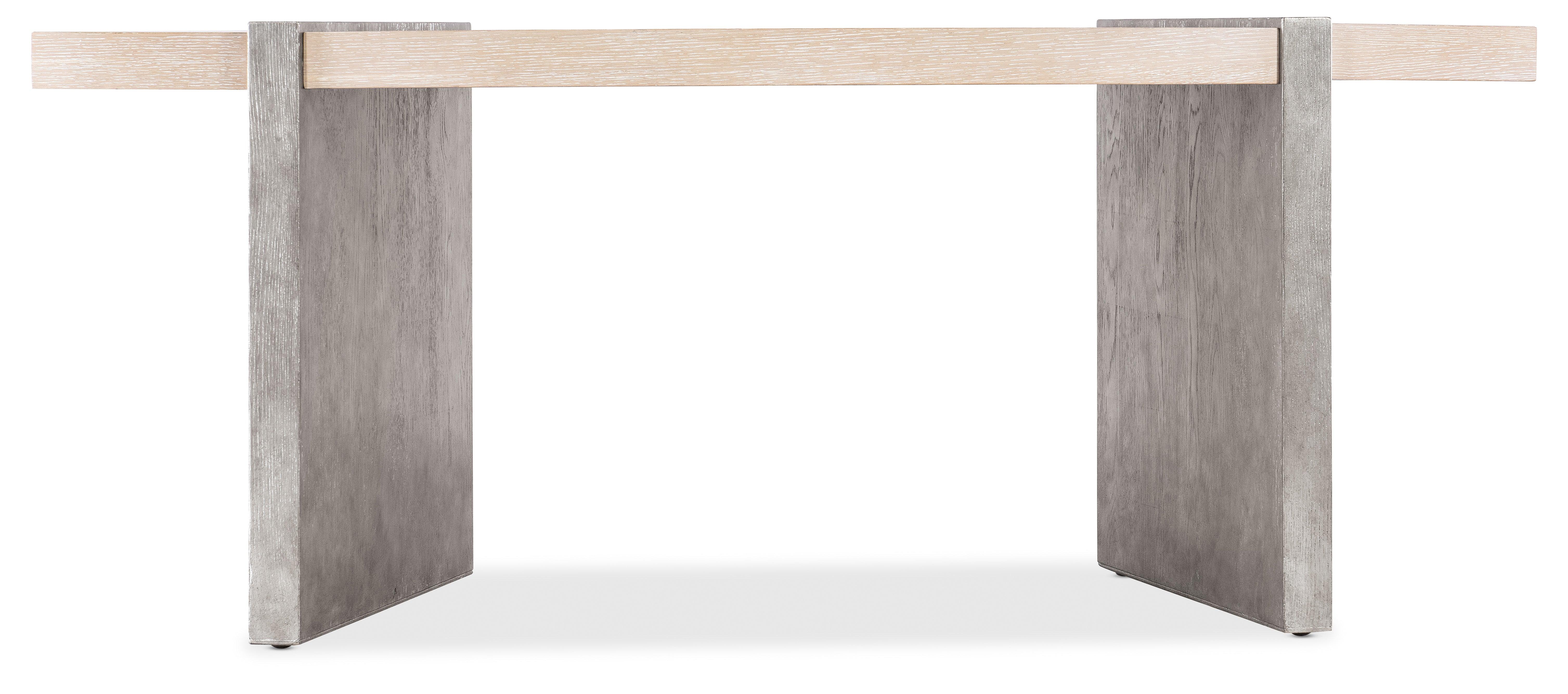 Melange Selleck Writing Desk - Frankwebs