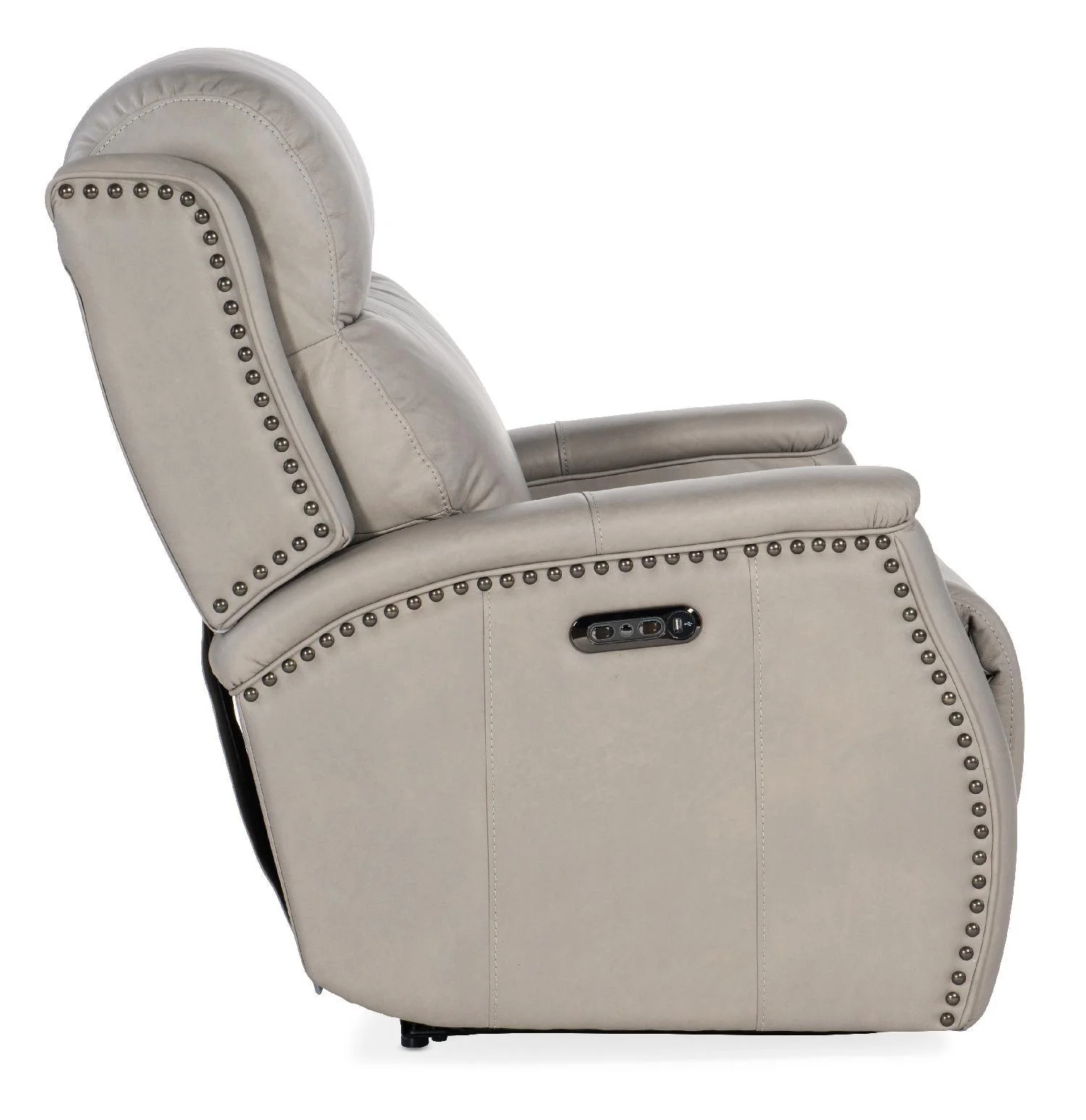 Rhea Zero Gravity Power Recliner with Power Headrest - Frankwebs