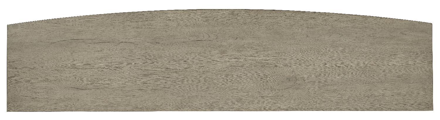 Linville Falls Plunge Basin Entertainment Console - Frankwebs