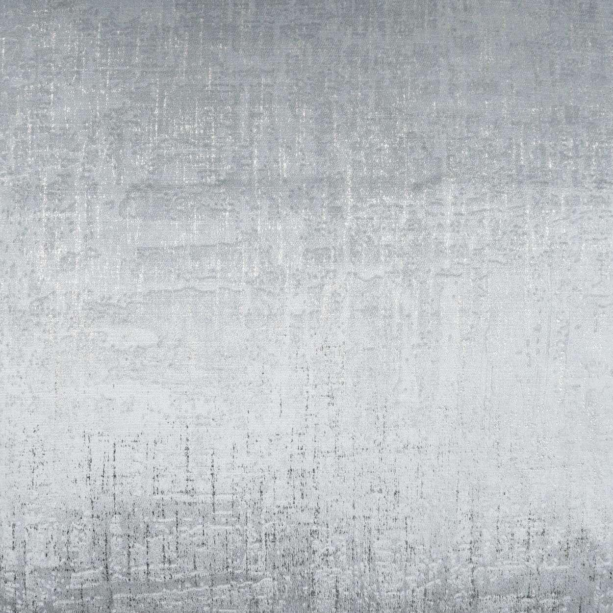 Alnwick Pillow - Frankwebs