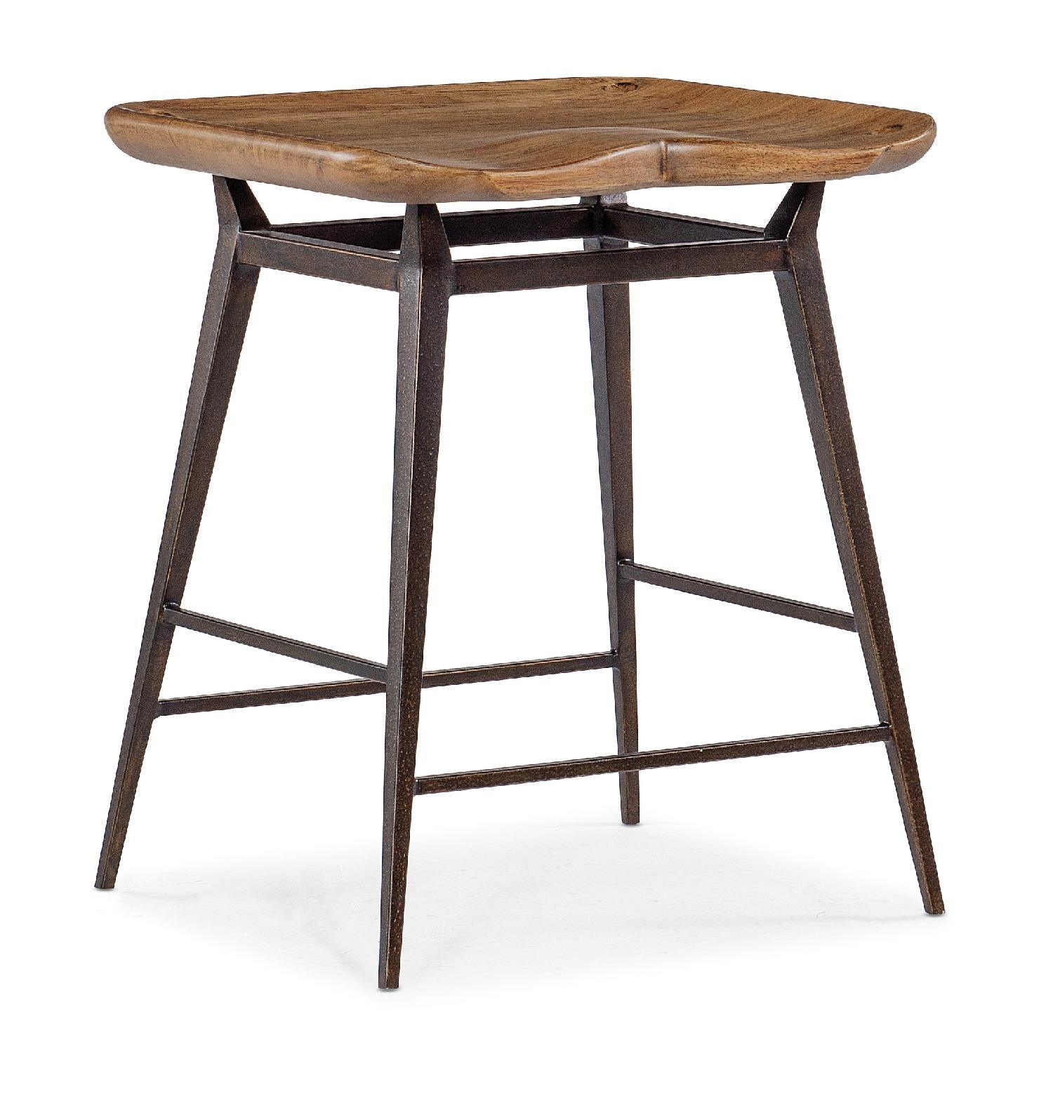 Big Sky Stool - Set of 2 - Frankwebs