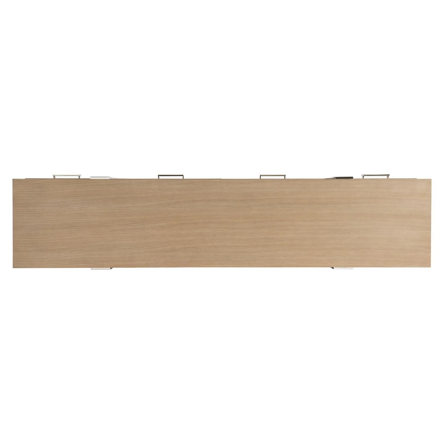 MODULUM ENTERTAINMENT CREDENZA - Frankwebs