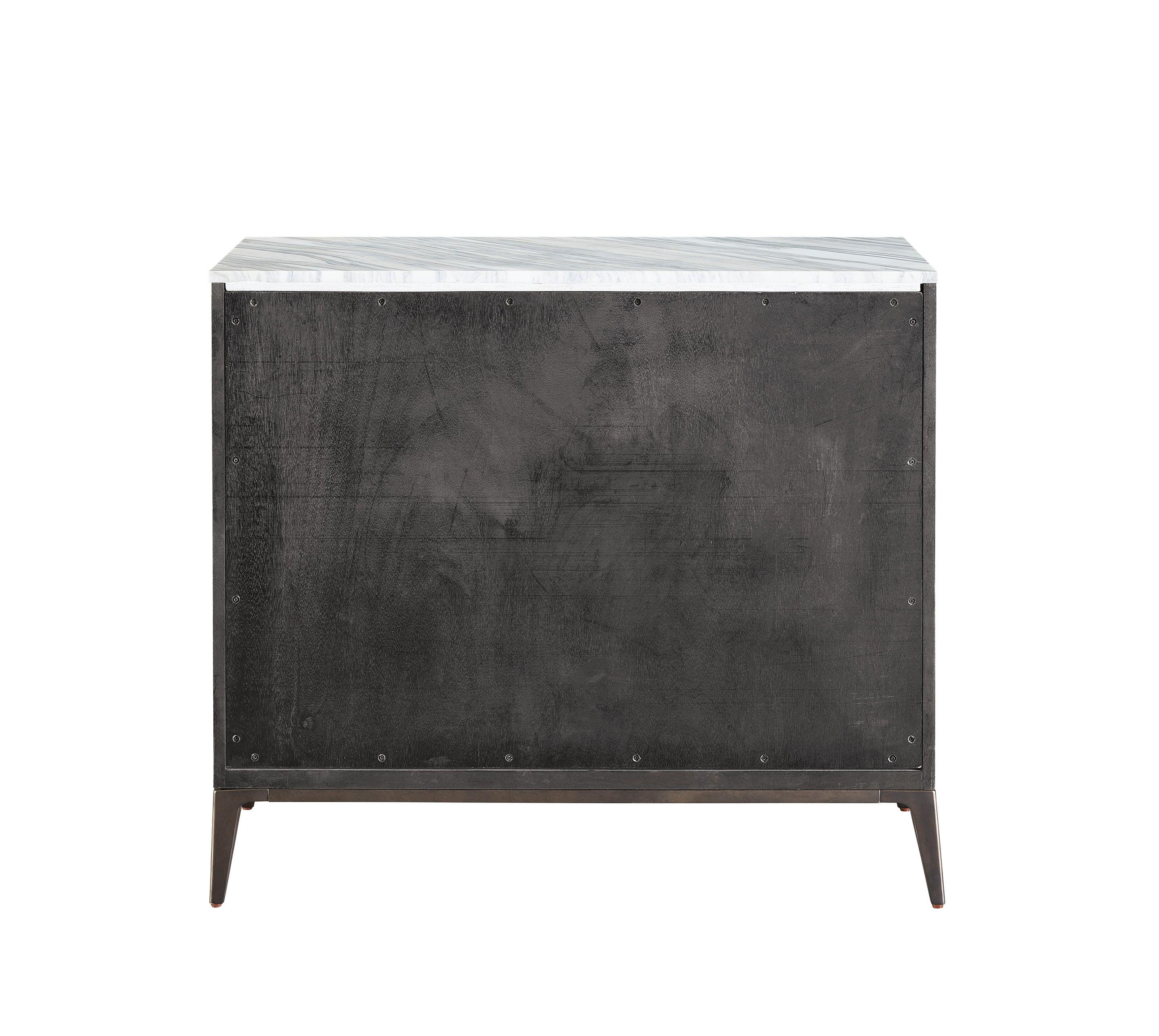 Erinn V. Montecito Cabinet - Frankwebs