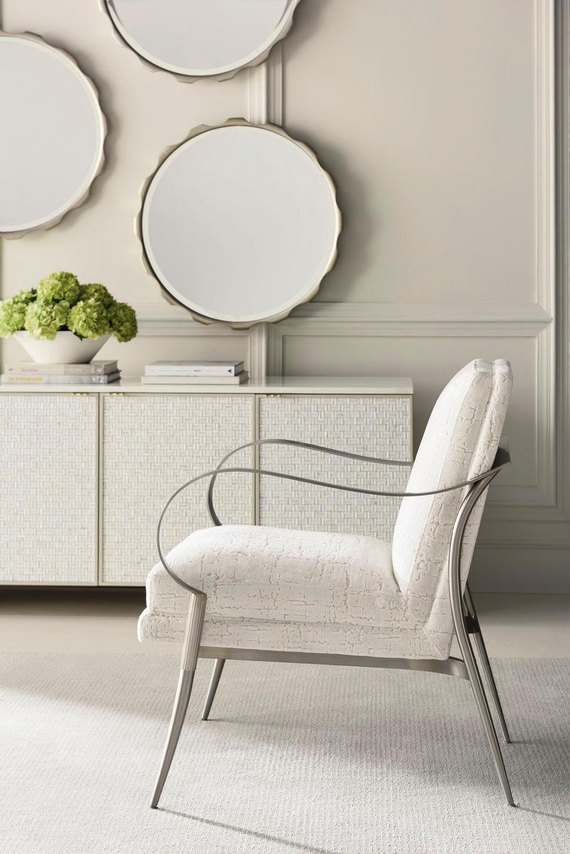 BOMB-SHELL CREDENZA - Frankwebs