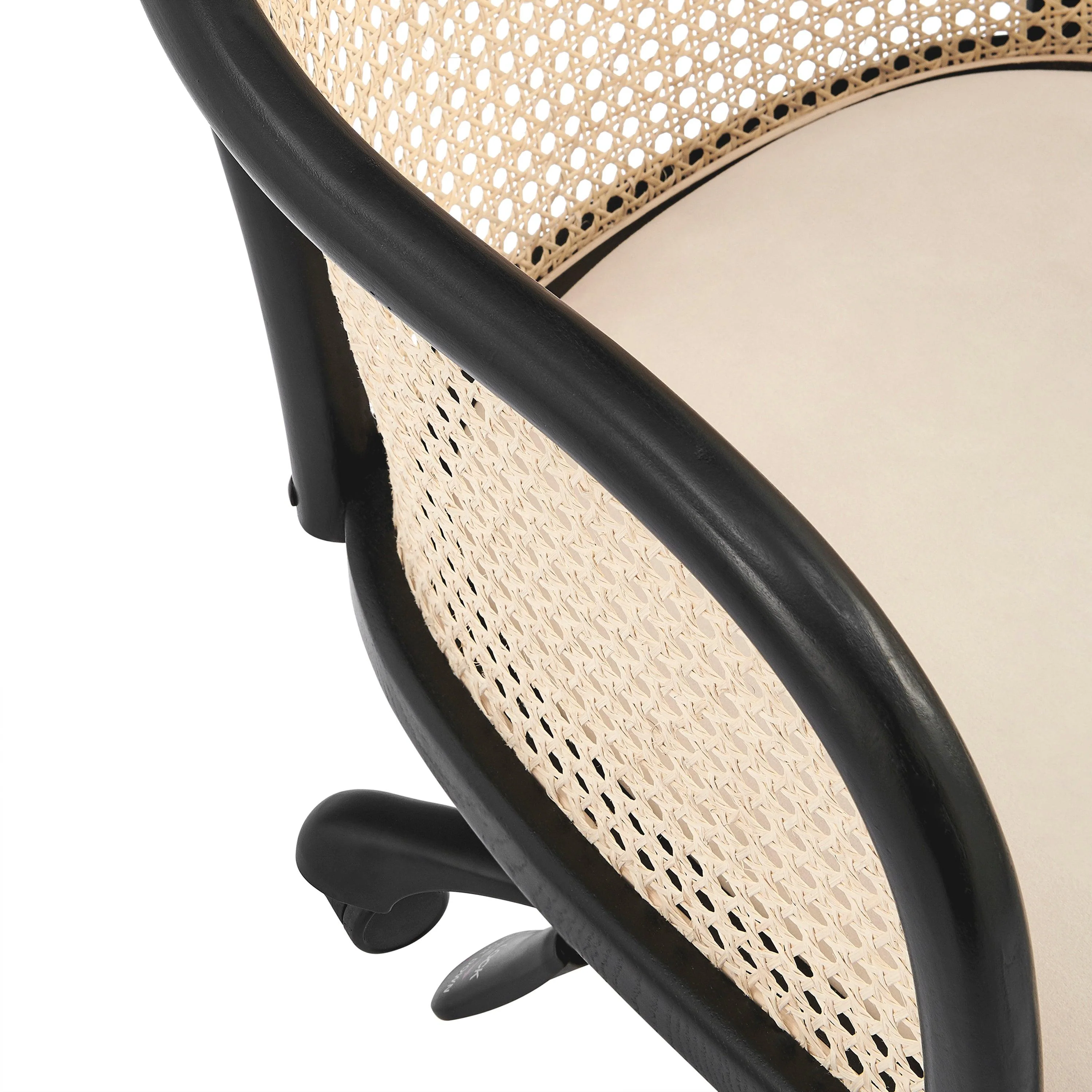 Elsy Office Chair - Frankwebs