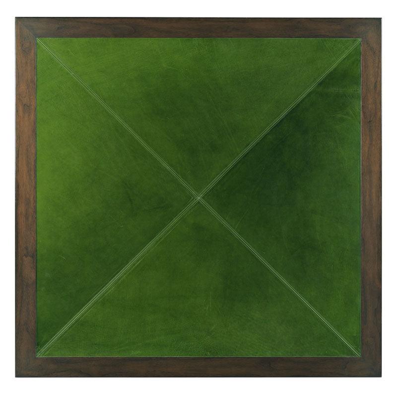 Scot Game Table - Frankwebs