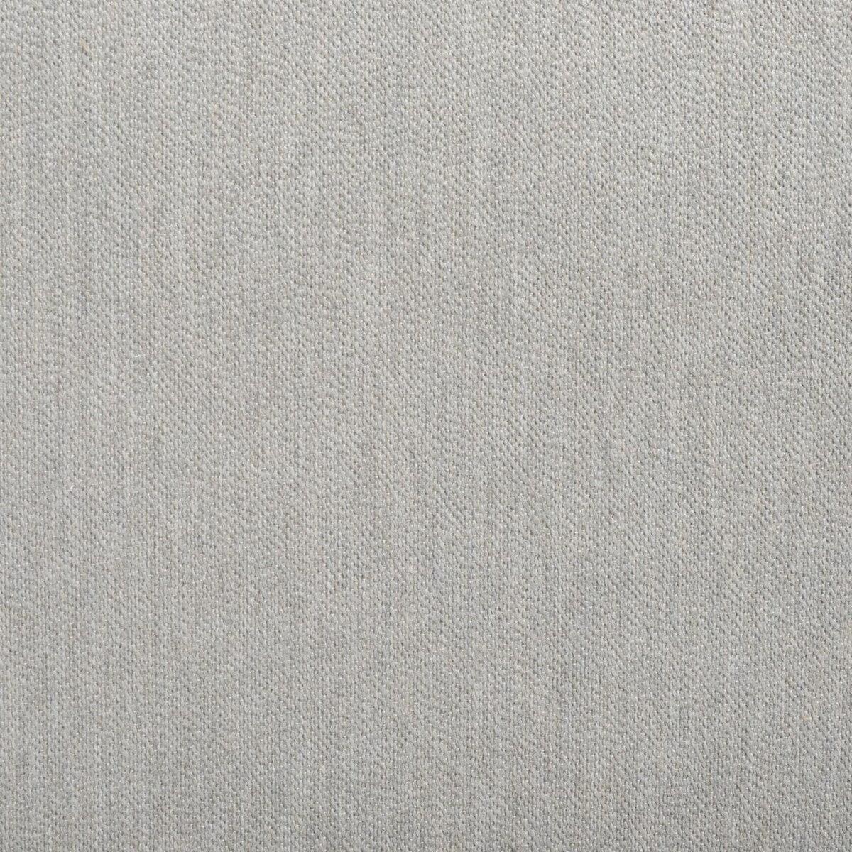 MARTINIQUE WOOD PATIO LOVESEAT - Frankwebs