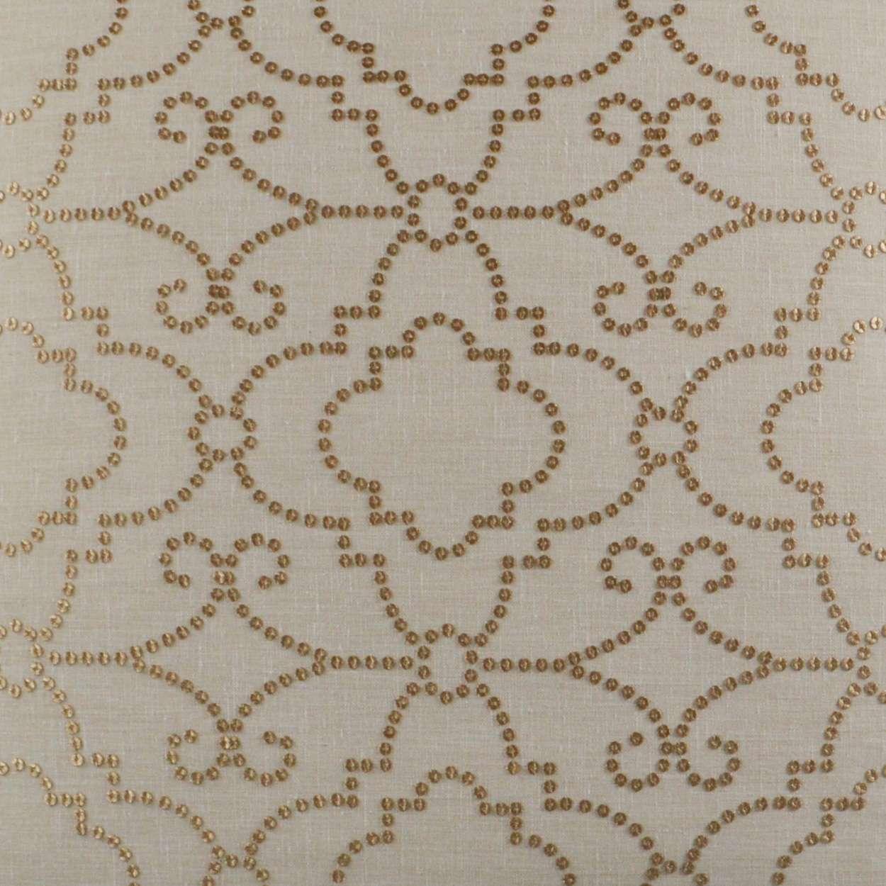 Wow Factor Pillow - Frankwebs