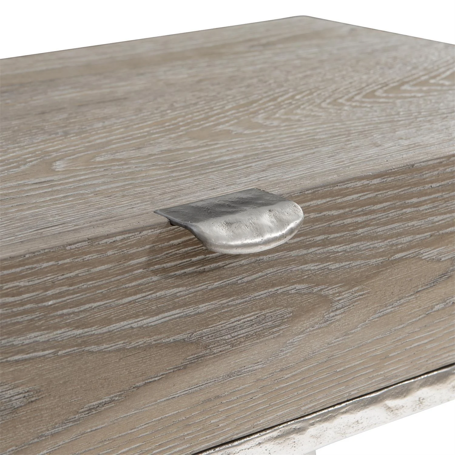 AVENTURA NIGHTSTAND - Frankwebs