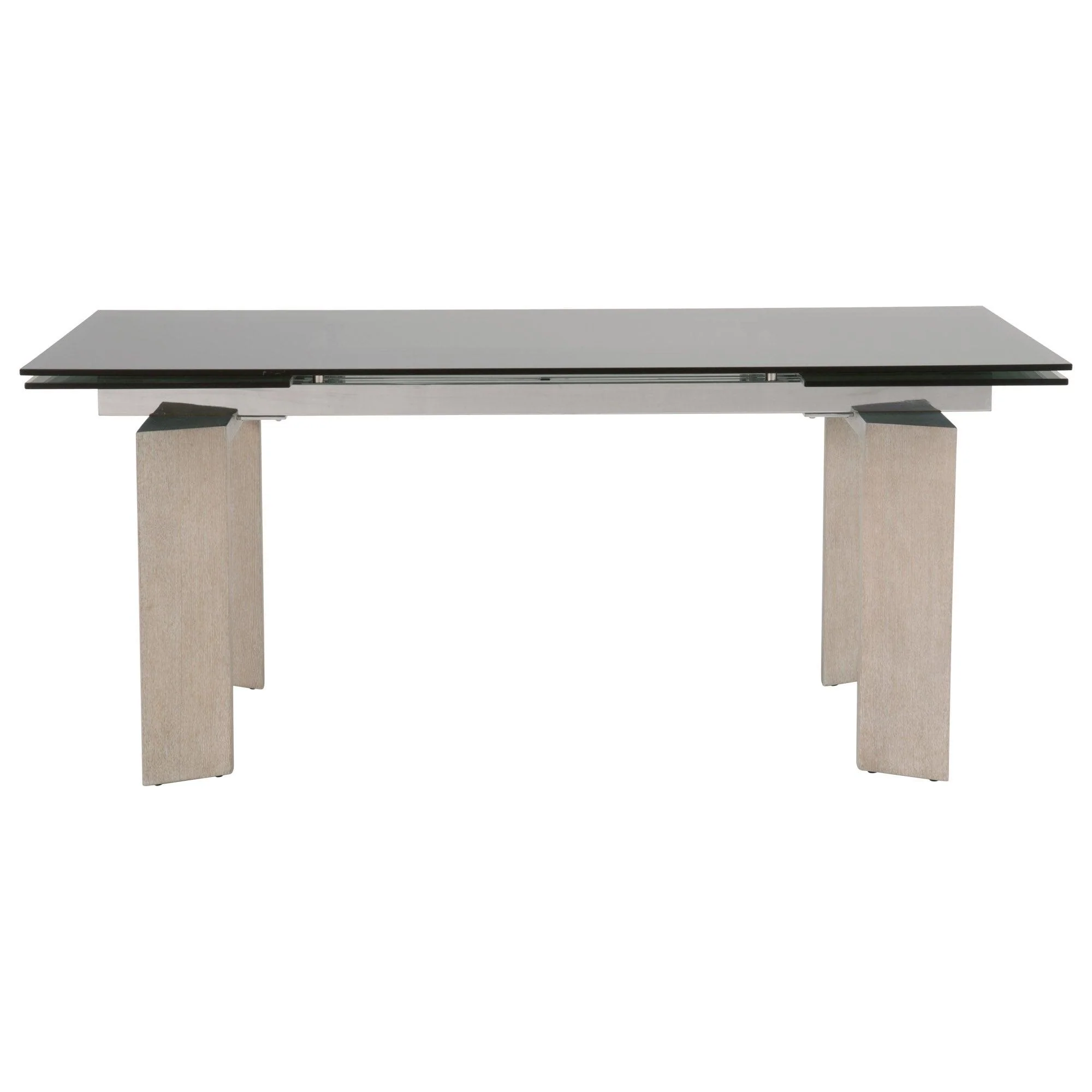 Jett Extension Dining Table - Frankwebs