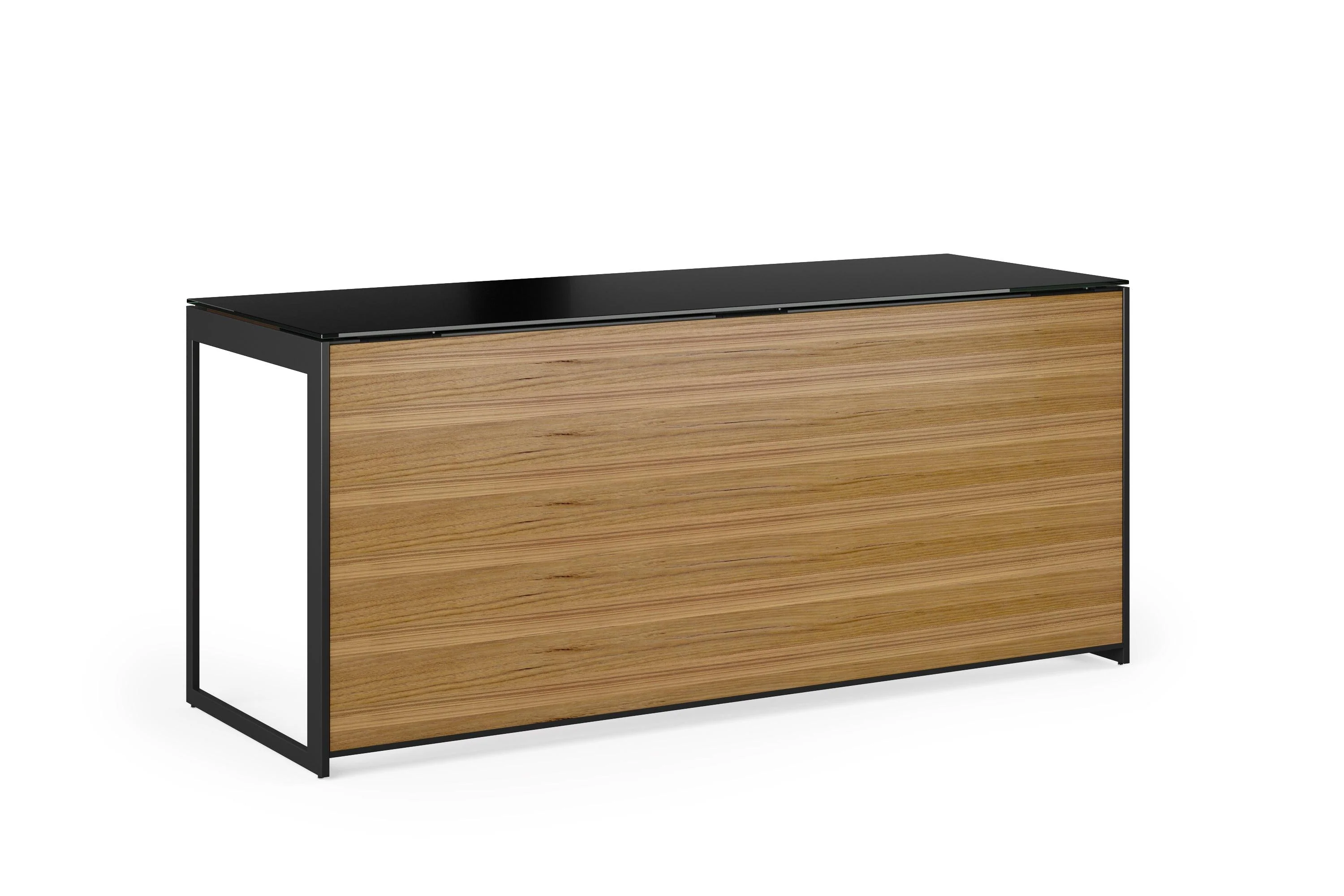 Sequel 20 Desk - Frankwebs