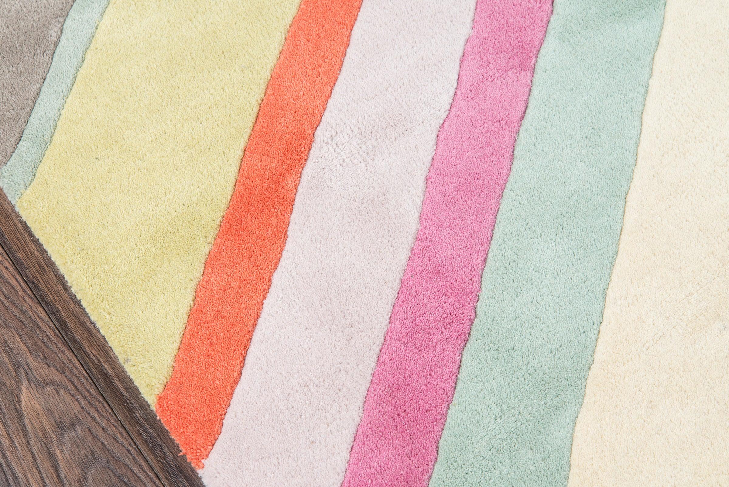 Novogratz - Ultralight - Frankwebs