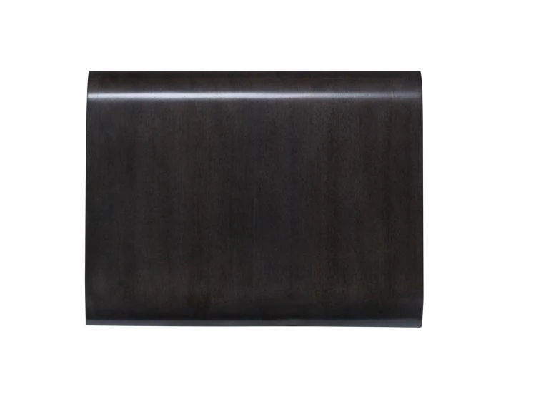 Aria Aria Chairside Table - Frankwebs