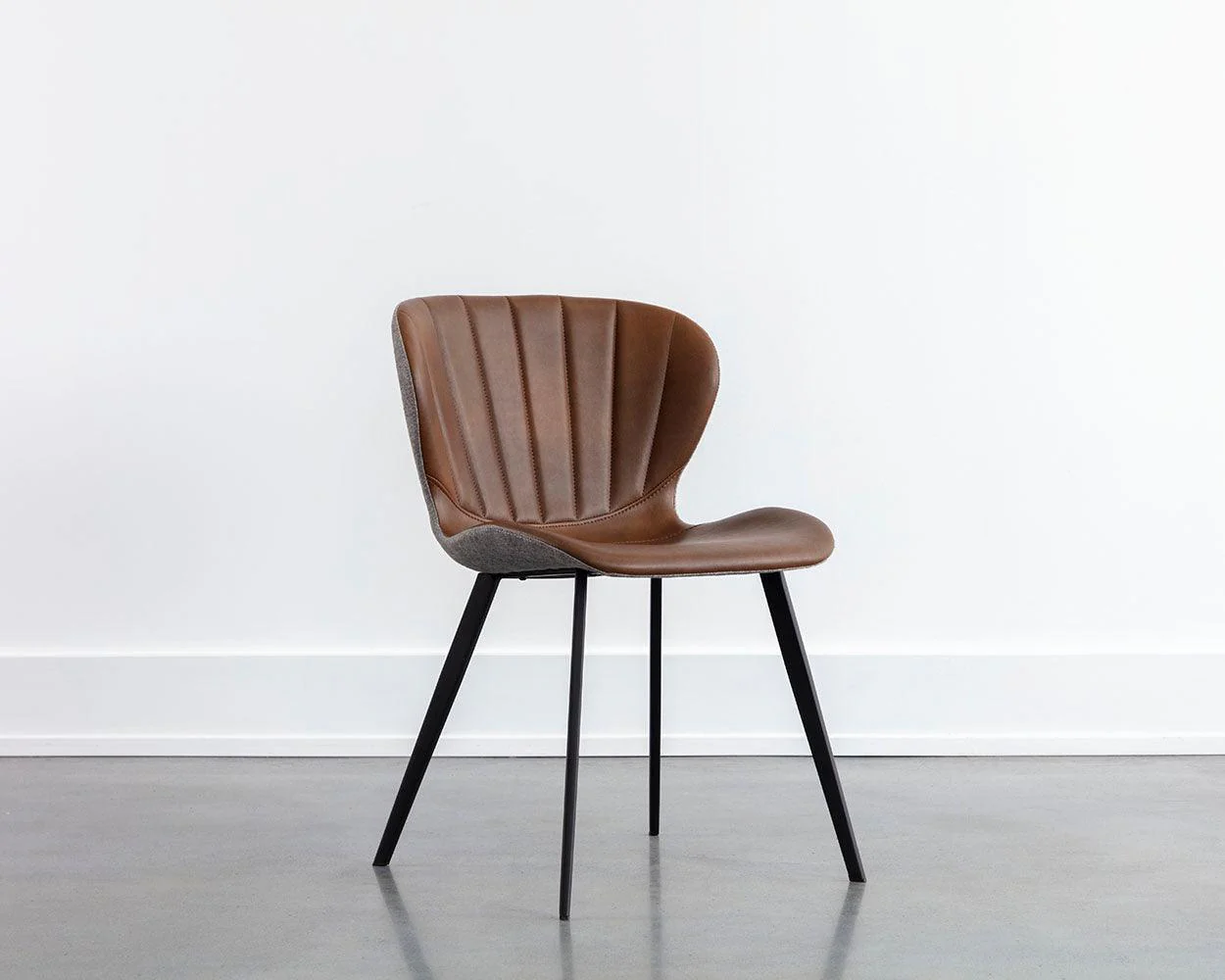Arabella Dining Chair - Frankwebs