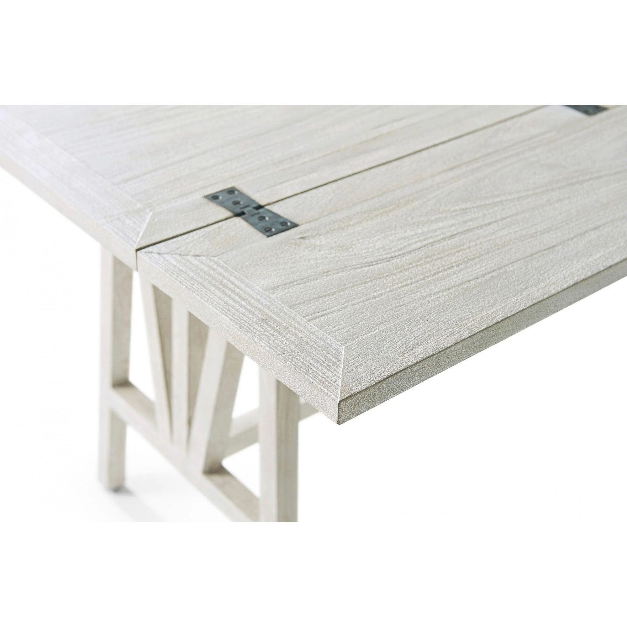 Tillman Dining Table - Frankwebs