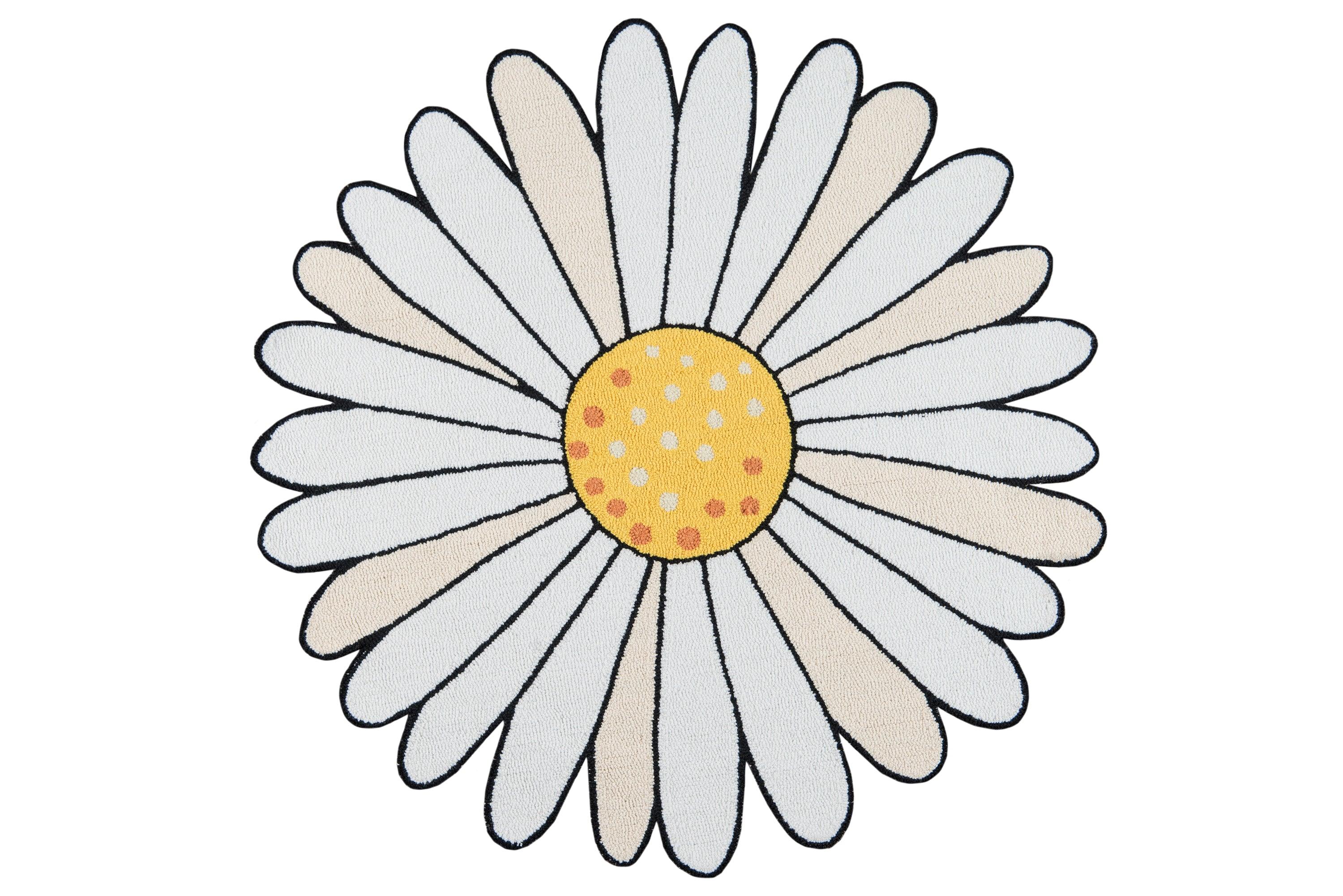 Novogratz - Daisy - Frankwebs