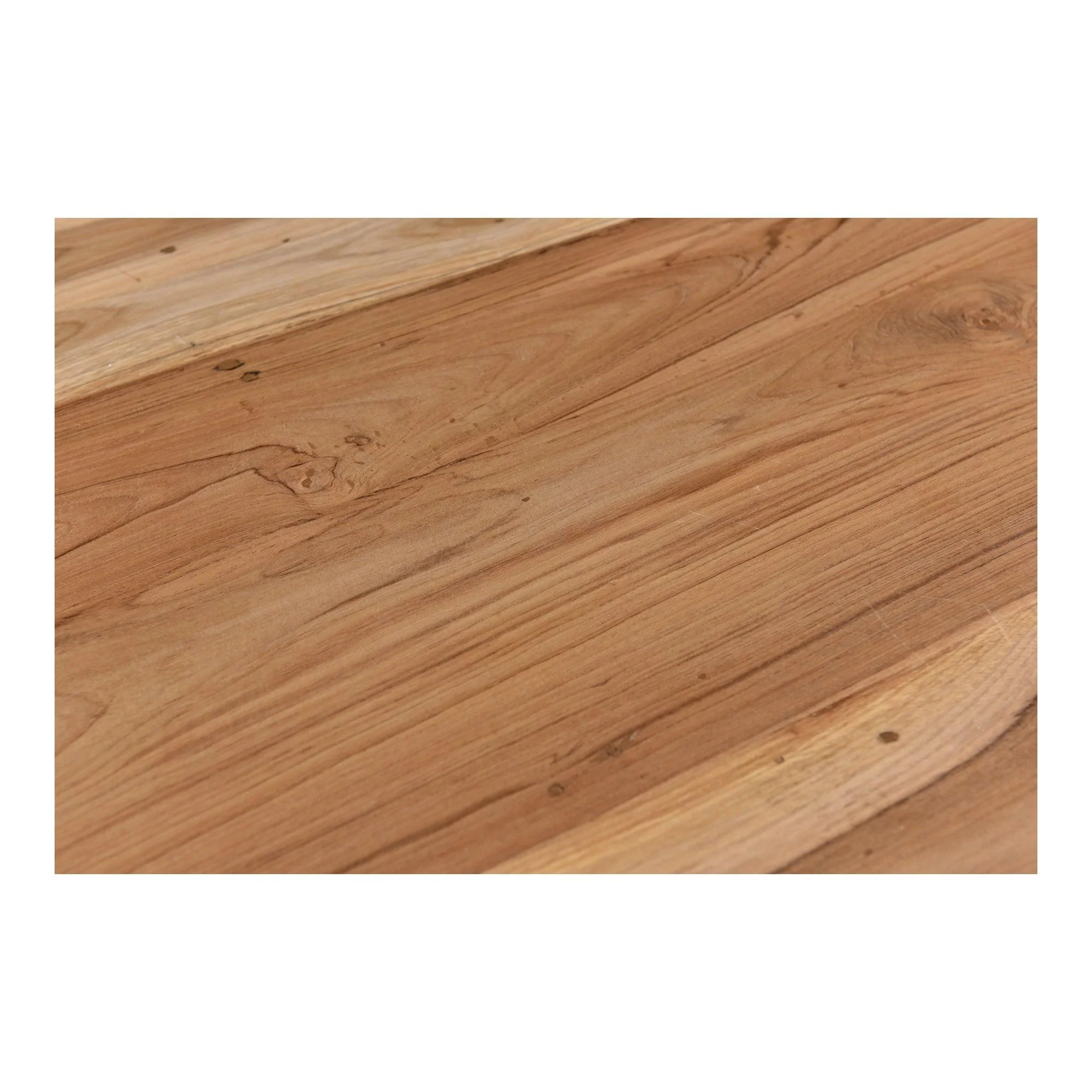 Joliet Side Table - Frankwebs