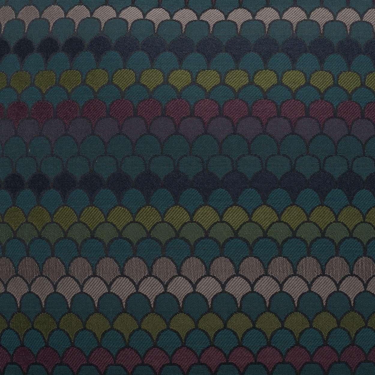 Patagonia Pillow - Frankwebs