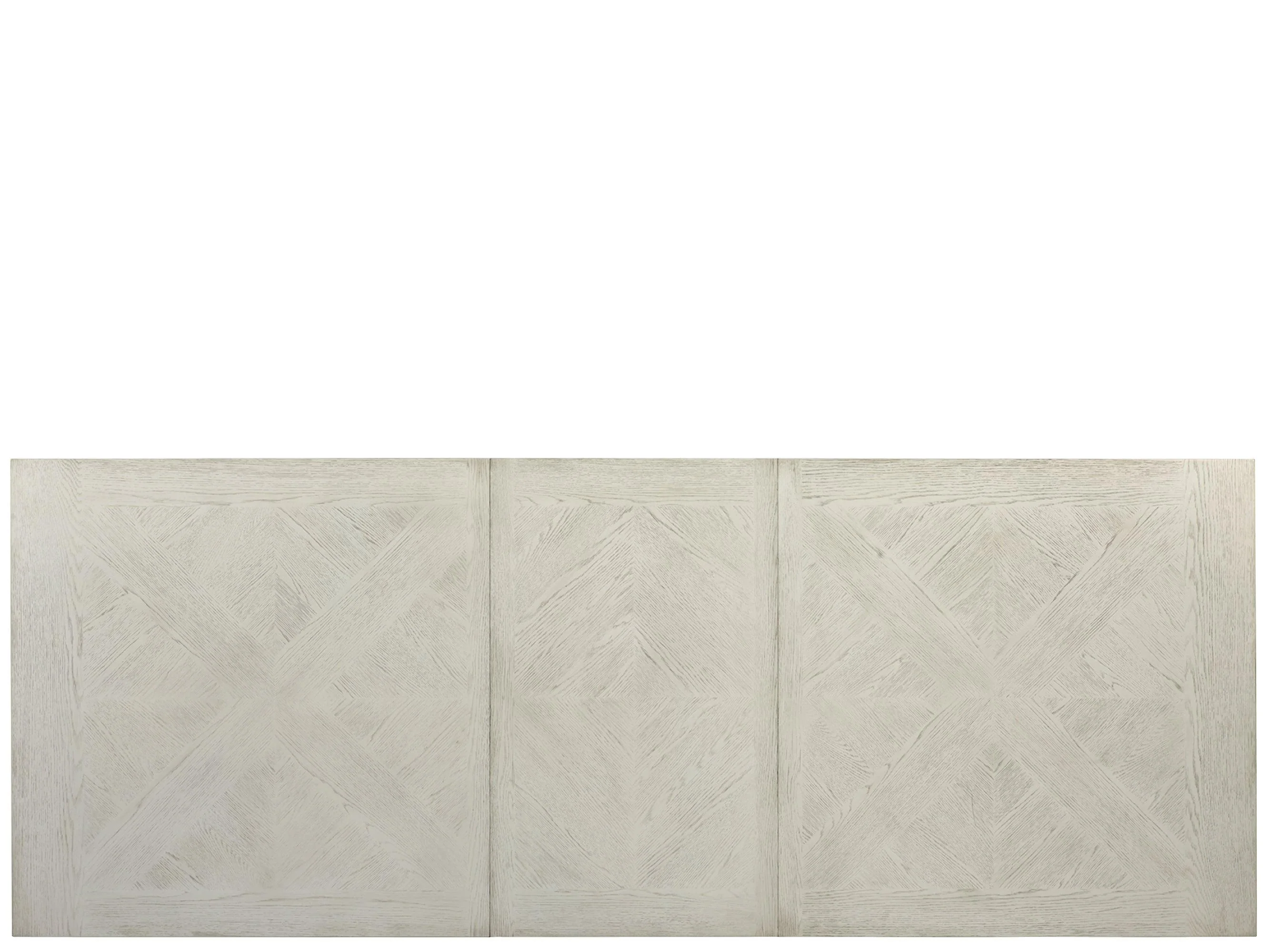 Escape Homecoming Table - Frankwebs