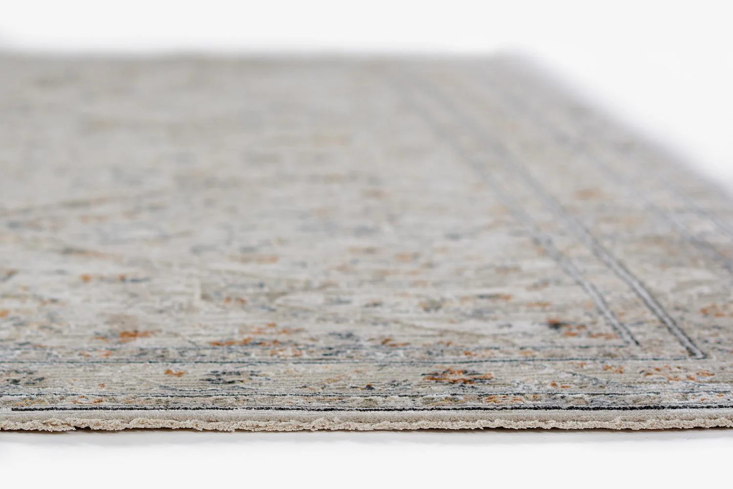 Erin Gates - Cambridge - Frankwebs