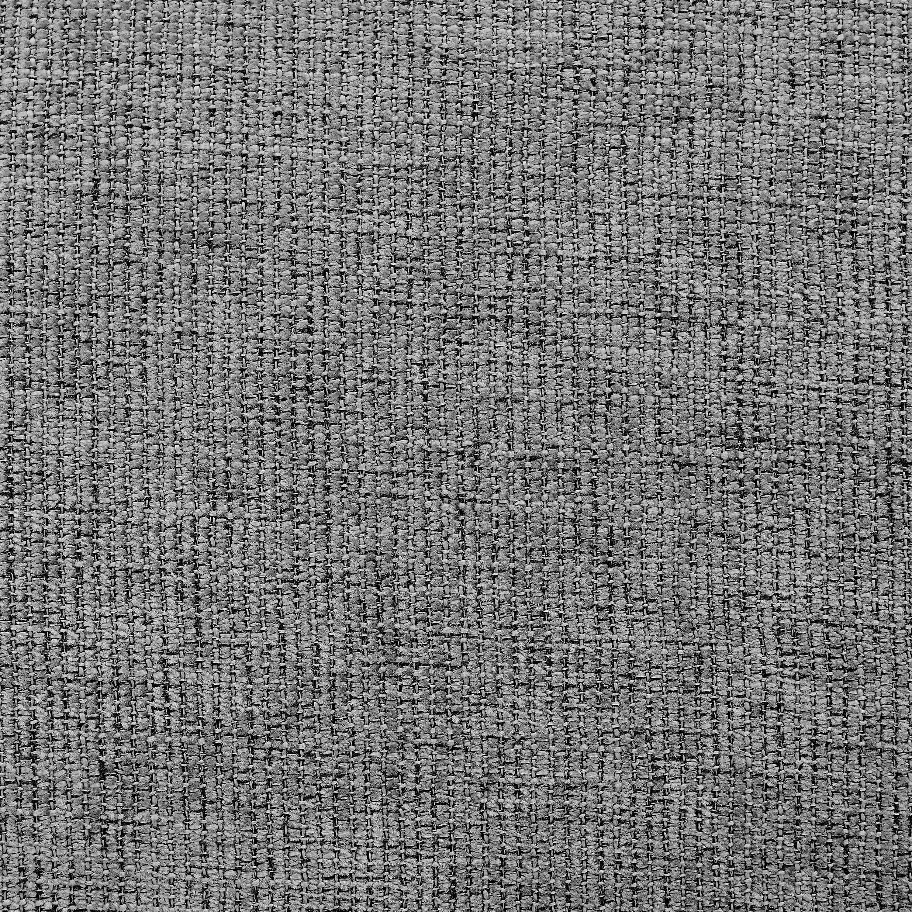 Selene Lounge Chair - Frankwebs