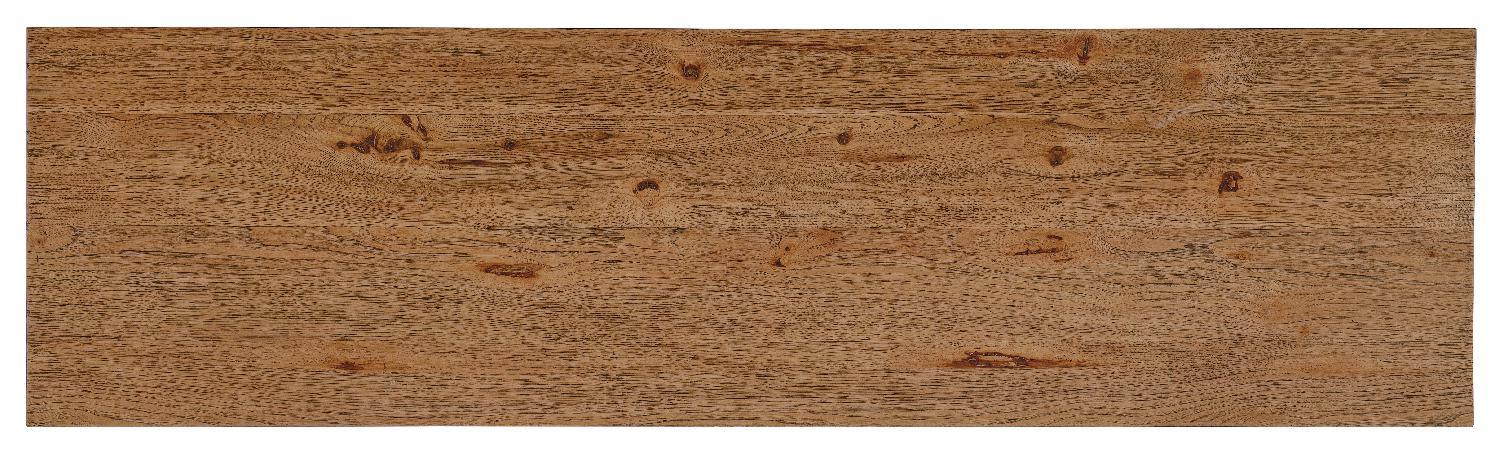 Big Sky Eight Drawer Dresser - Frankwebs